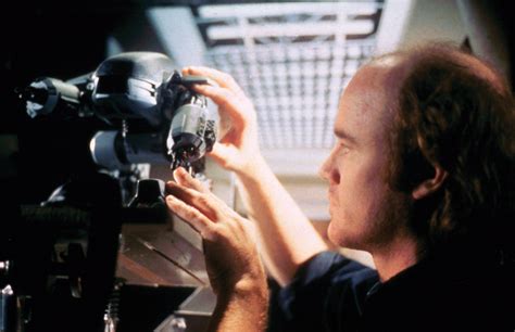 phil tippett robocop|phil tippett jurassic park.